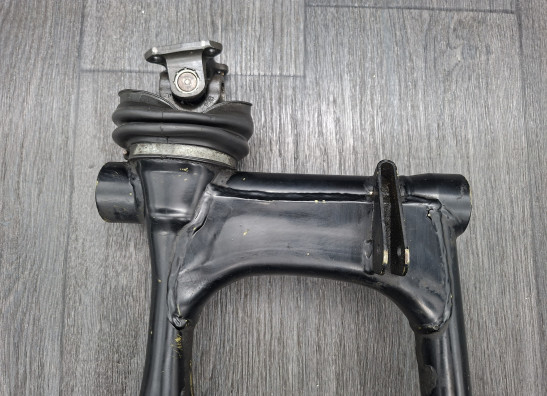 Achterbrug BMW R 80 RT