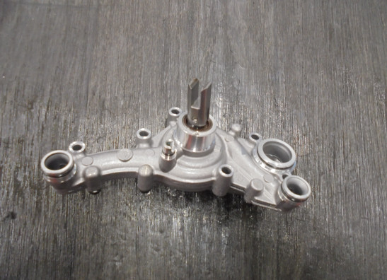 Waterpomp BMW R 1250 GS Adventure