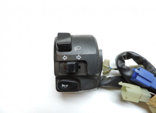 Lenkerschalter links Yamaha YZF R1