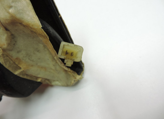 Blinker hinten rechts Kawasaki GPZ 1000