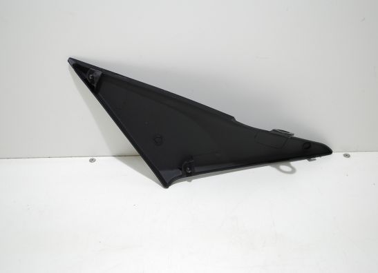 Cowl rear right Honda CBR 600 RR