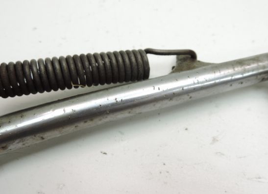 Standaard Yamaha XV 750 Virago