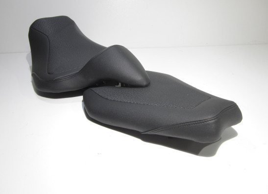 Asiento Kawasaki Z 1000