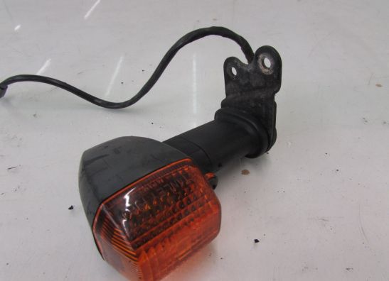 Blinker Kawasaki ZZR 250