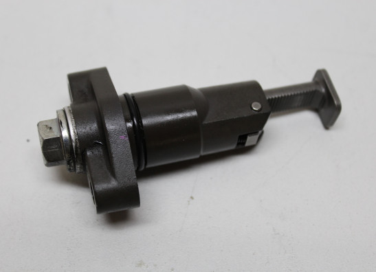 Distriebuttieketting Kawasaki Z 900