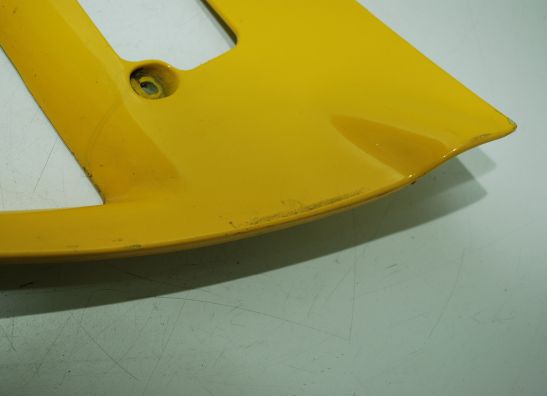 V bak voor Ducati 748