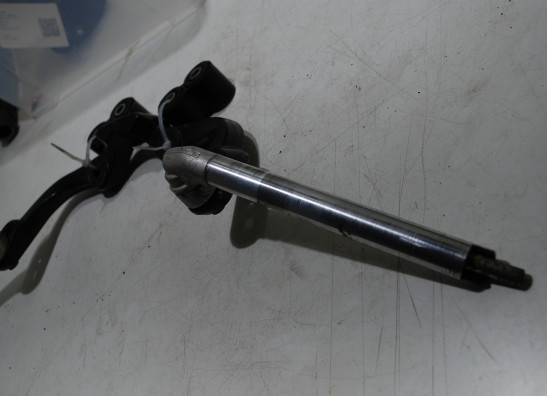 Stuur BMW R 1100  1150 RS