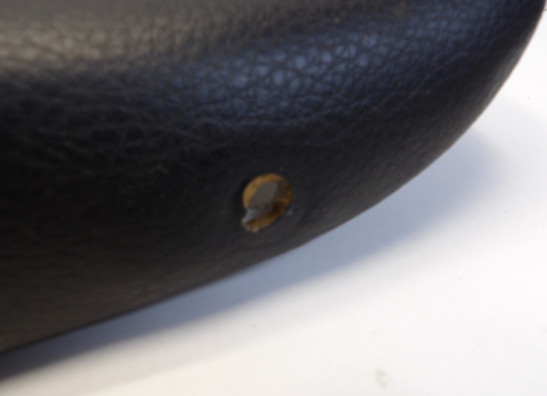 Seat Kawasaki ZZR 600