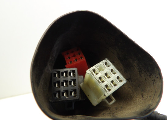 Kabelboom Honda VF 700  750 Supermagna