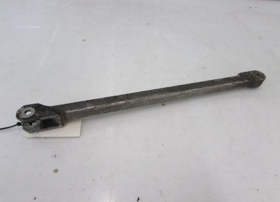 Sonstiges Triumph 1200 Daytona