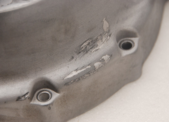 Koppelingsdeksel Harley Davidson Sportster