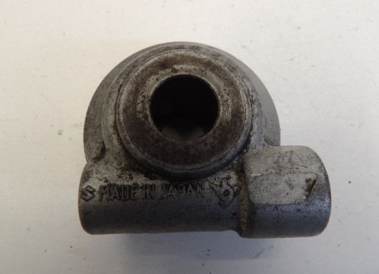 Snelheidsopnemer Suzuki GS 550