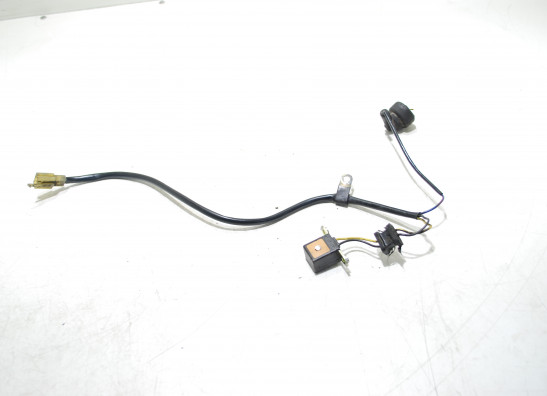 Pickup coil Kawasaki ZXR 750