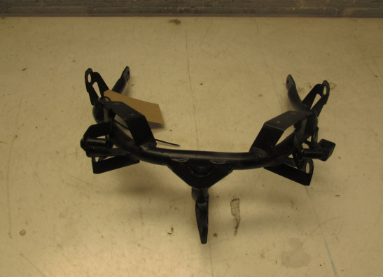 Upper cowl Stay Ducati Multistrada 1000