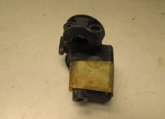 Koppelingspomp Honda Goldwing GL