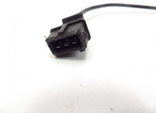 Nockenwelle Aprilia RSV 1000