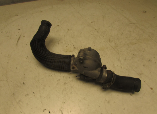 Thermostat Honda VF 700  750 S Sabre