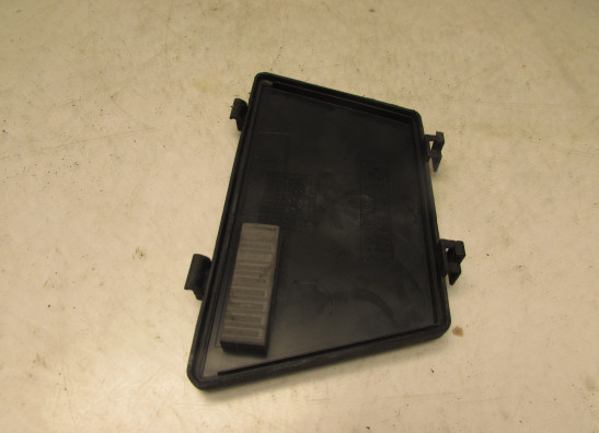 Verkleidungsteil BMW R 1100 RT