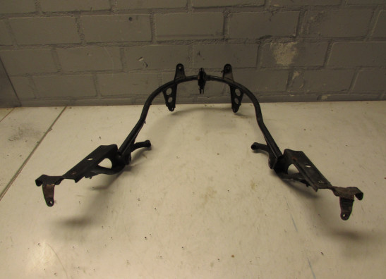 Kuipframe Honda Goldwing GL