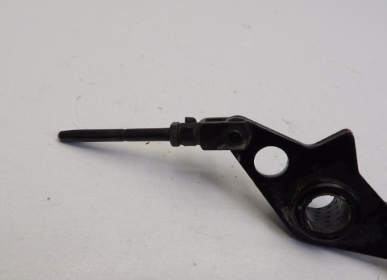 Bremspedal BMW F 650 GS