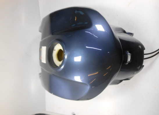 Tank Aprilia Caponord 1000