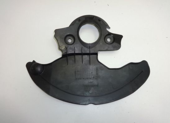 T stuk Suzuki GSX R 1000