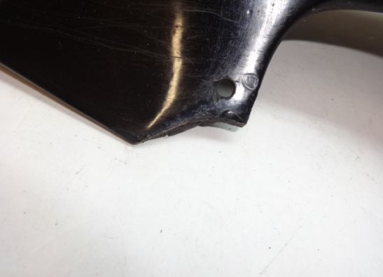 Cowl Left lower Honda CBR 400 RR