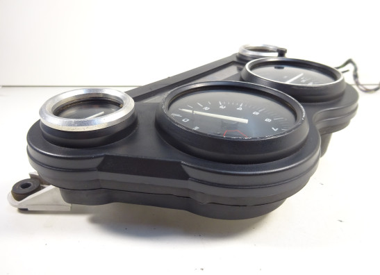 Tacho-set BMW K 1200 GT