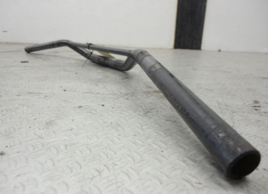 Stuur Cagiva W16 600