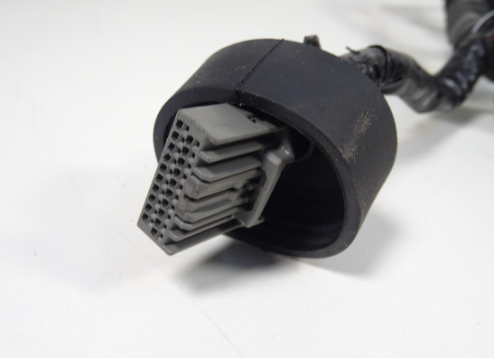 Kabelboom voor Yamaha FJR 1300