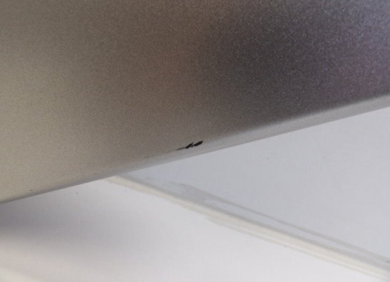 Cowl right Yamaha N Max 125