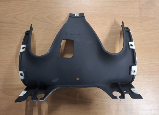 Kuipframe BMW R 100 Rs