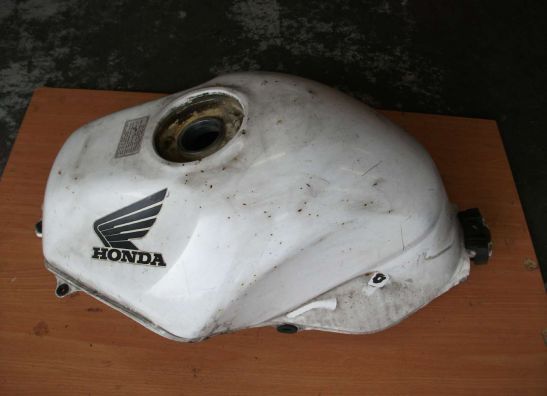 Tank Honda Deauville 650 - 700