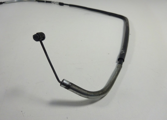 Clutch cable Yamaha FZ6
