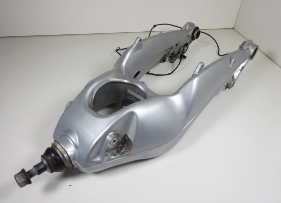 Gabelholm Komplett BMW K 1200 GT