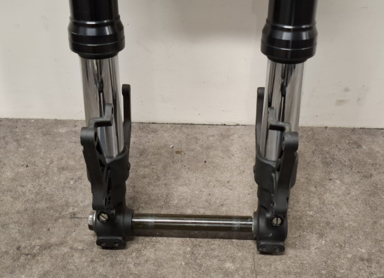 Voorpoten compleet Yamaha YZF R1
