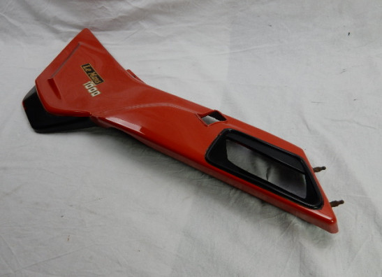 Linker zijkuip klein Moto Guzzi Le Mans 1000