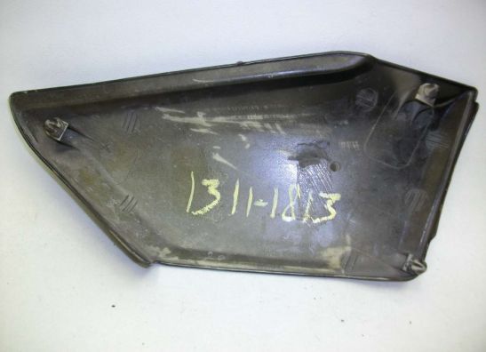 Cowl left small Honda Overige Honda