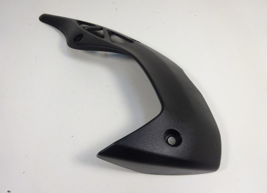 Untere verkleidung links Kawasaki VERSYS 650