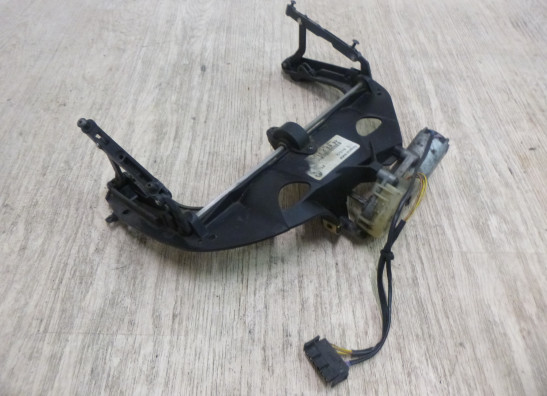 Geweih  Verkleidungshalter BMW R 1100 RT