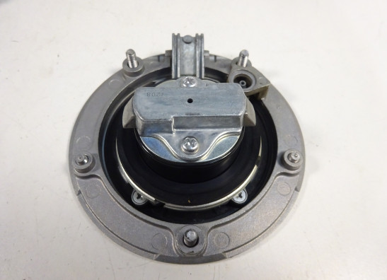 Schlosssatz Kawasaki ZX 10 R