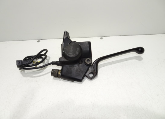 Koppelingshandle BMW R 1100 RT 1990-2002