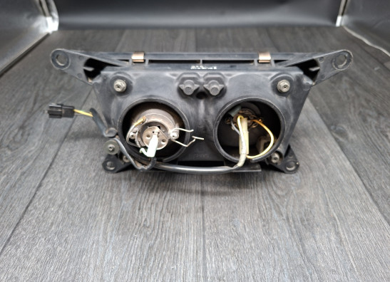 Headlight Yamaha FZR 1000