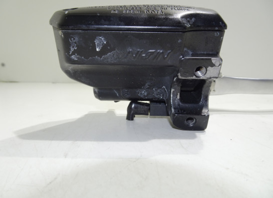 Rempomp Kawasaki Z 900