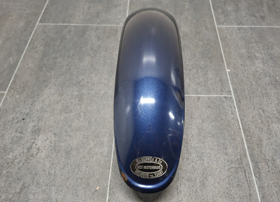 Voorspatbord Yamaha XV 535 Virago
