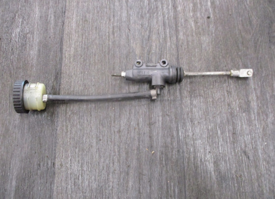 Rempomp achter BMW R 1100 RT 1990-2002