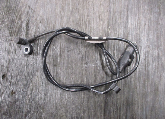 ABS sensor voor BMW S 1000 XR