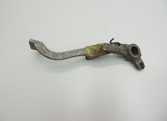 Bremspedal Kawasaki GPX 750