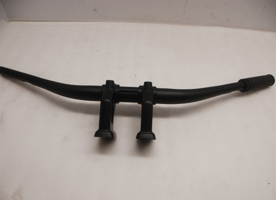 Stuur Harley Davidson Softtail