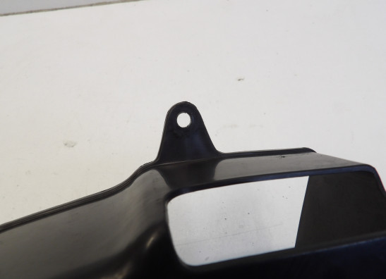 Overig Kawasaki VN 800